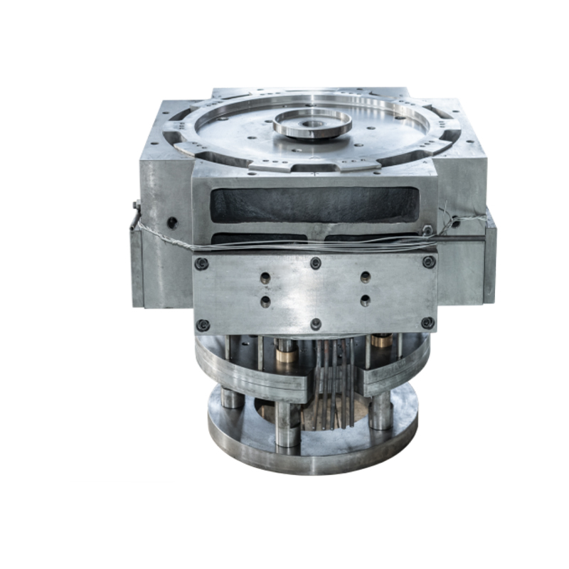 Hjulnav Motorsykkel støpeform